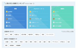 구인 박스 사이트 사진